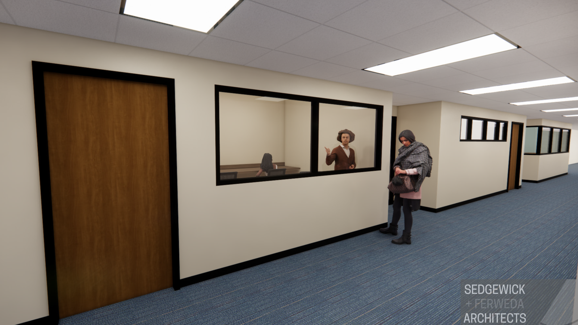 FTNG-16Artboard 161x.png