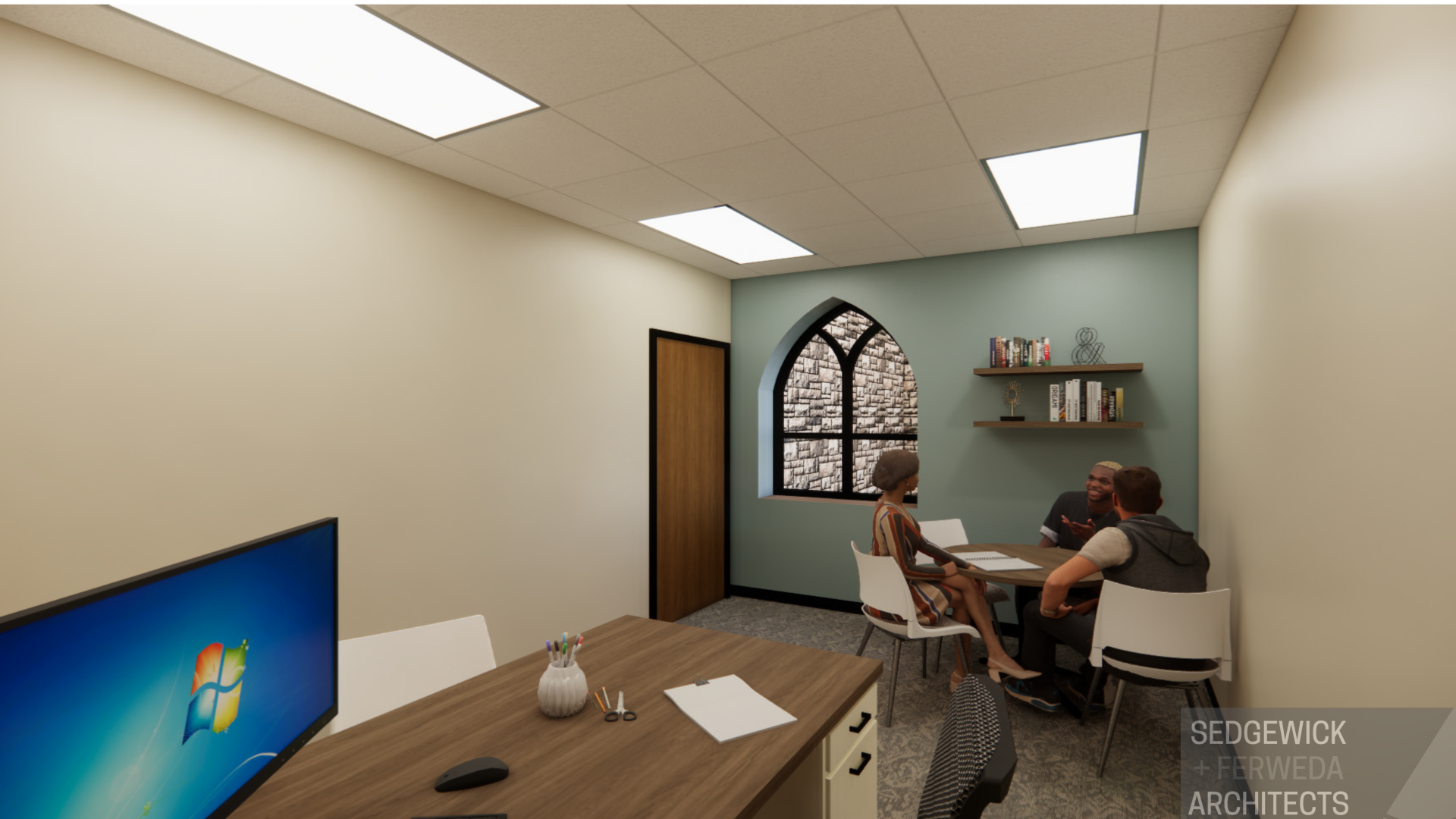 FTNG-15Artboard 151x.png