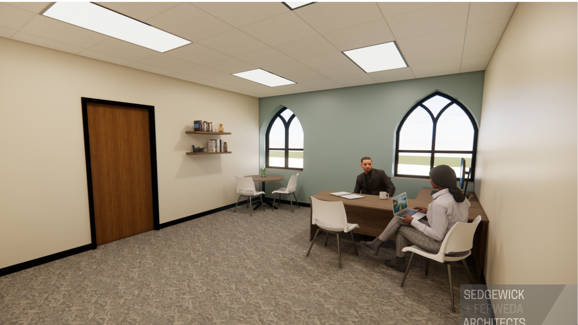 FTNG-14Artboard 141x.png