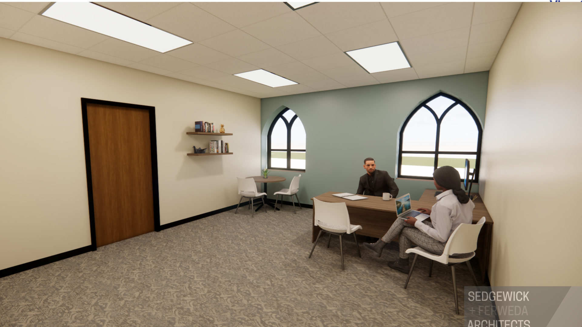 FTNG-13Artboard 131x.png