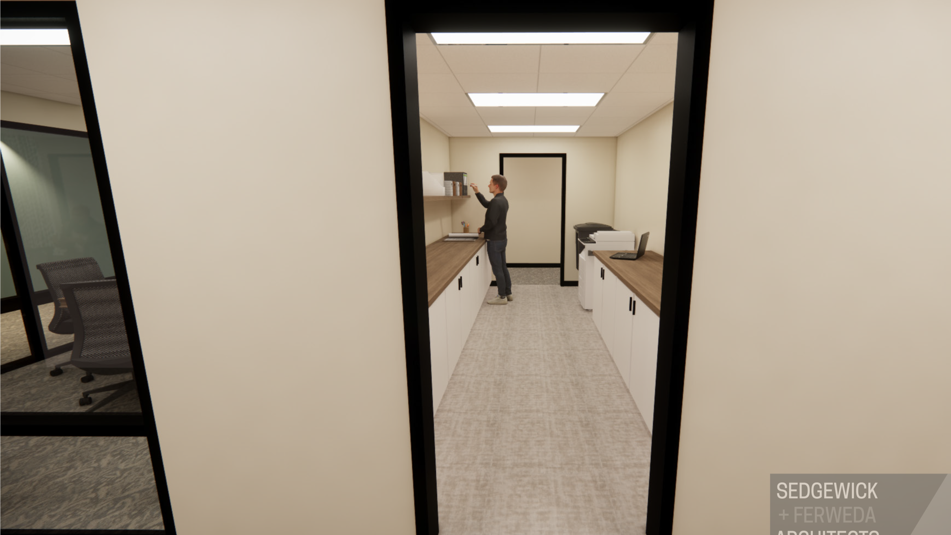 FTNG-11Artboard 111x.png