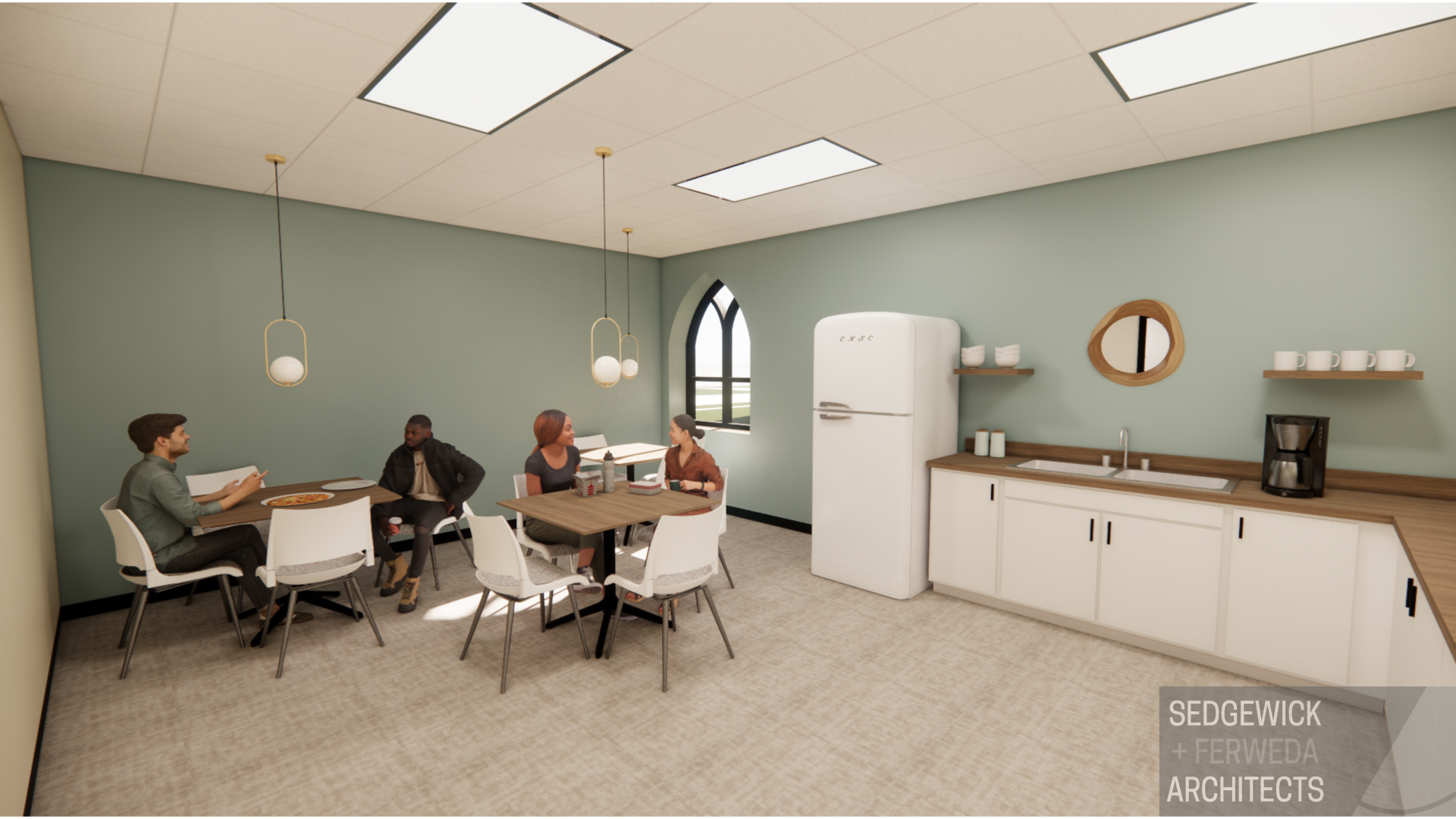 FTNG-12Artboard 121x.png