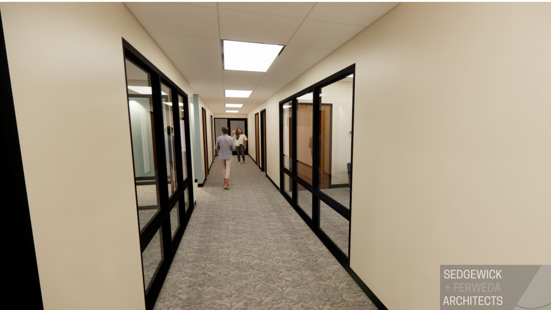 FTNG-10Artboard 101x.png