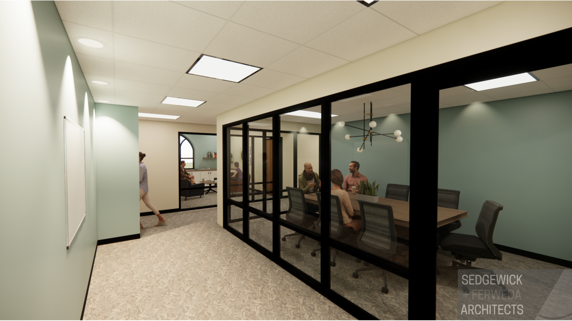 FTNG-9Artboard 91x.png