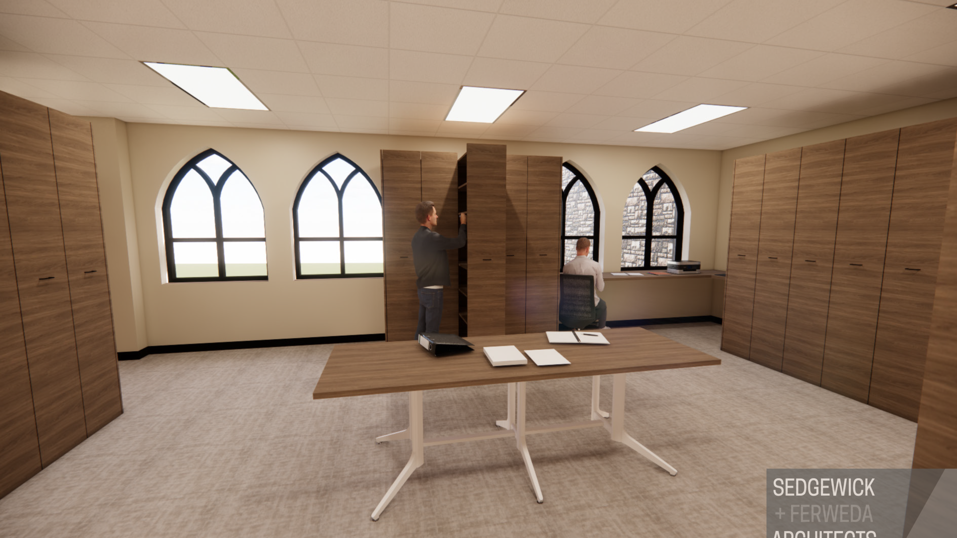 FTNG-8Artboard 81x.png