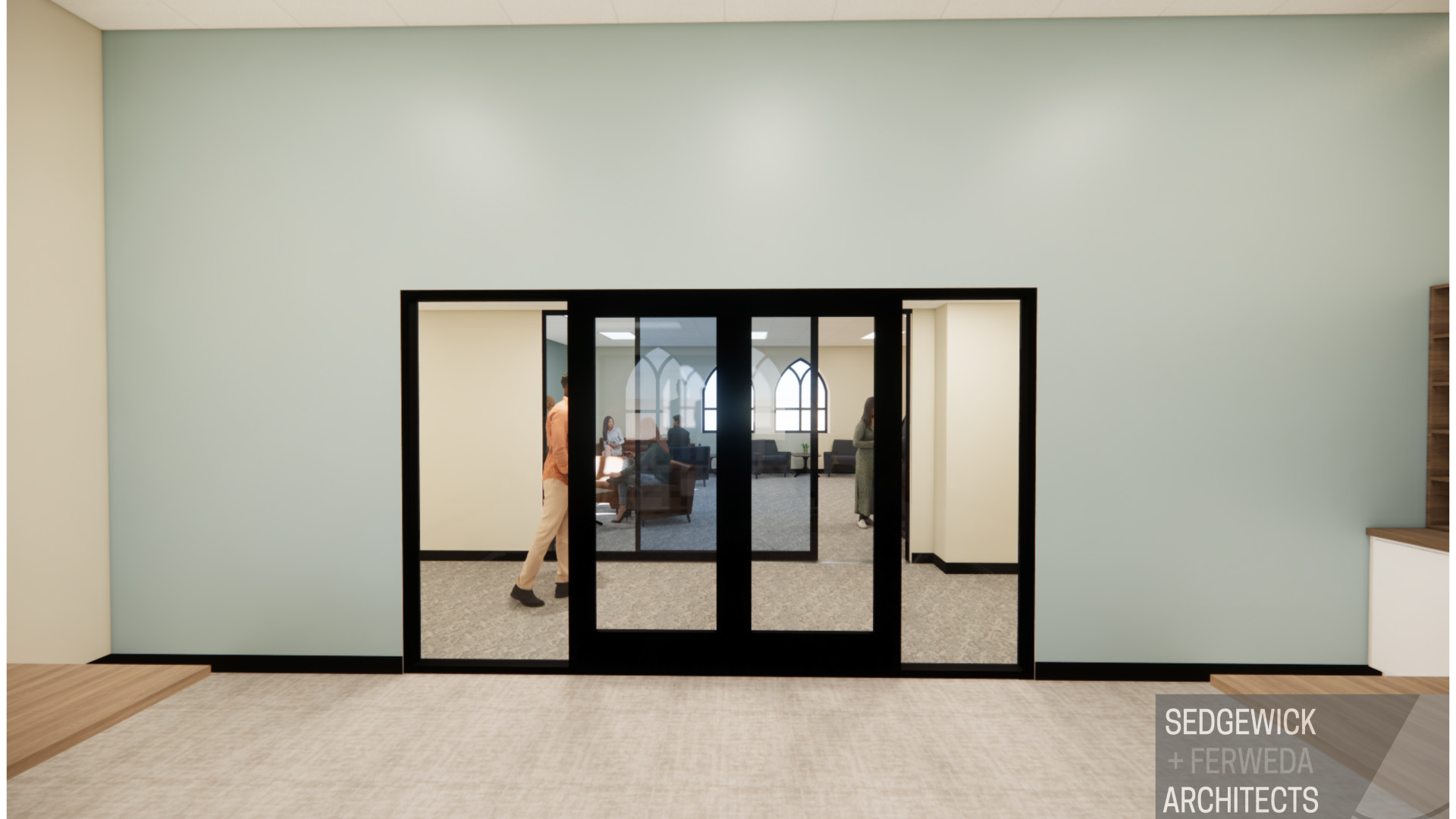 FTNG-7Artboard 71x.png