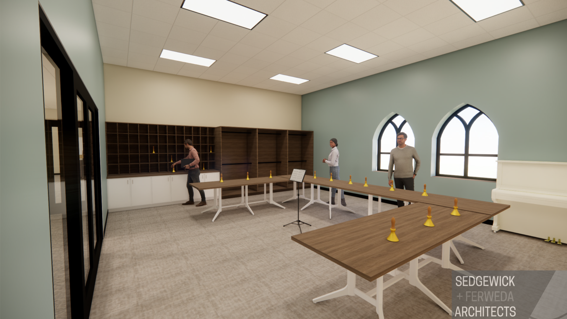 FTNG-6Artboard 61x.png