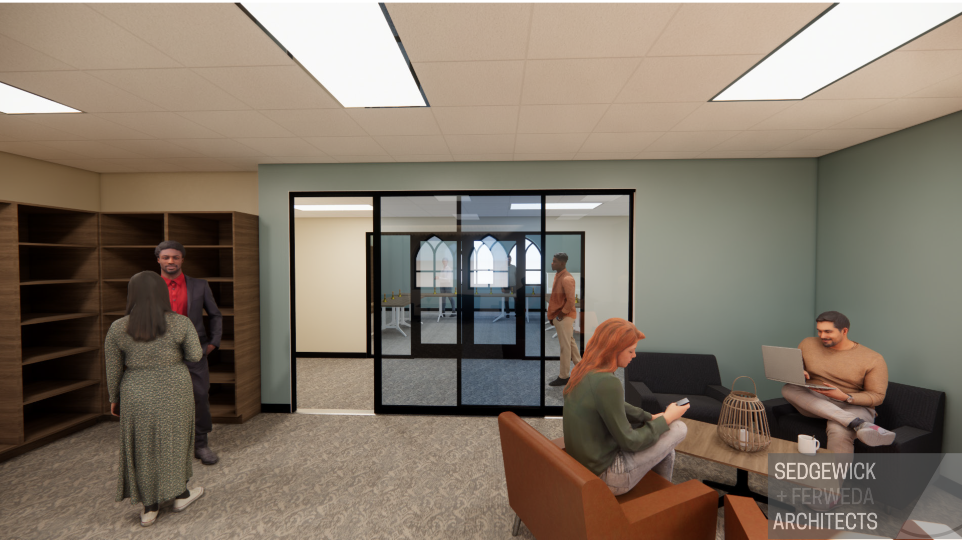 FTNG-5Artboard 51x.png