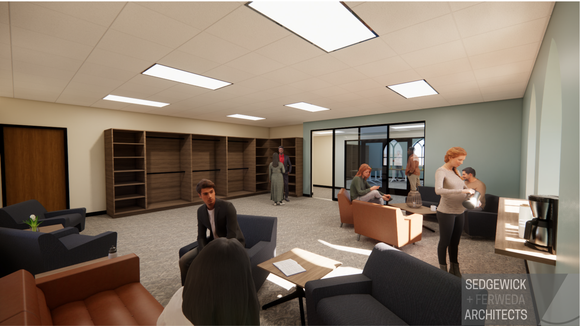 FTNG-4Artboard 41x.png