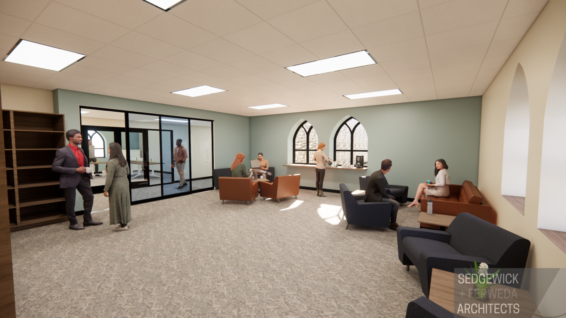 FTNG-3Artboard 31x.png