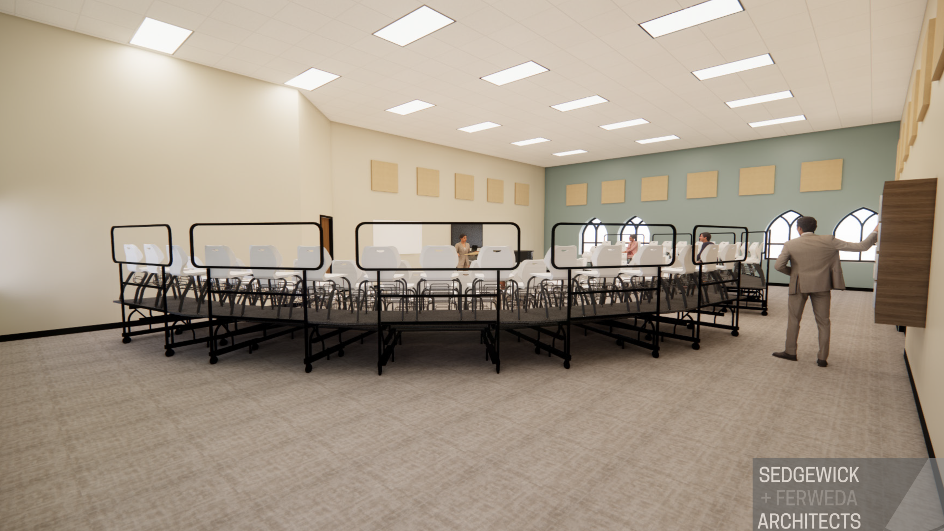 FTNG-2Artboard 21x.png