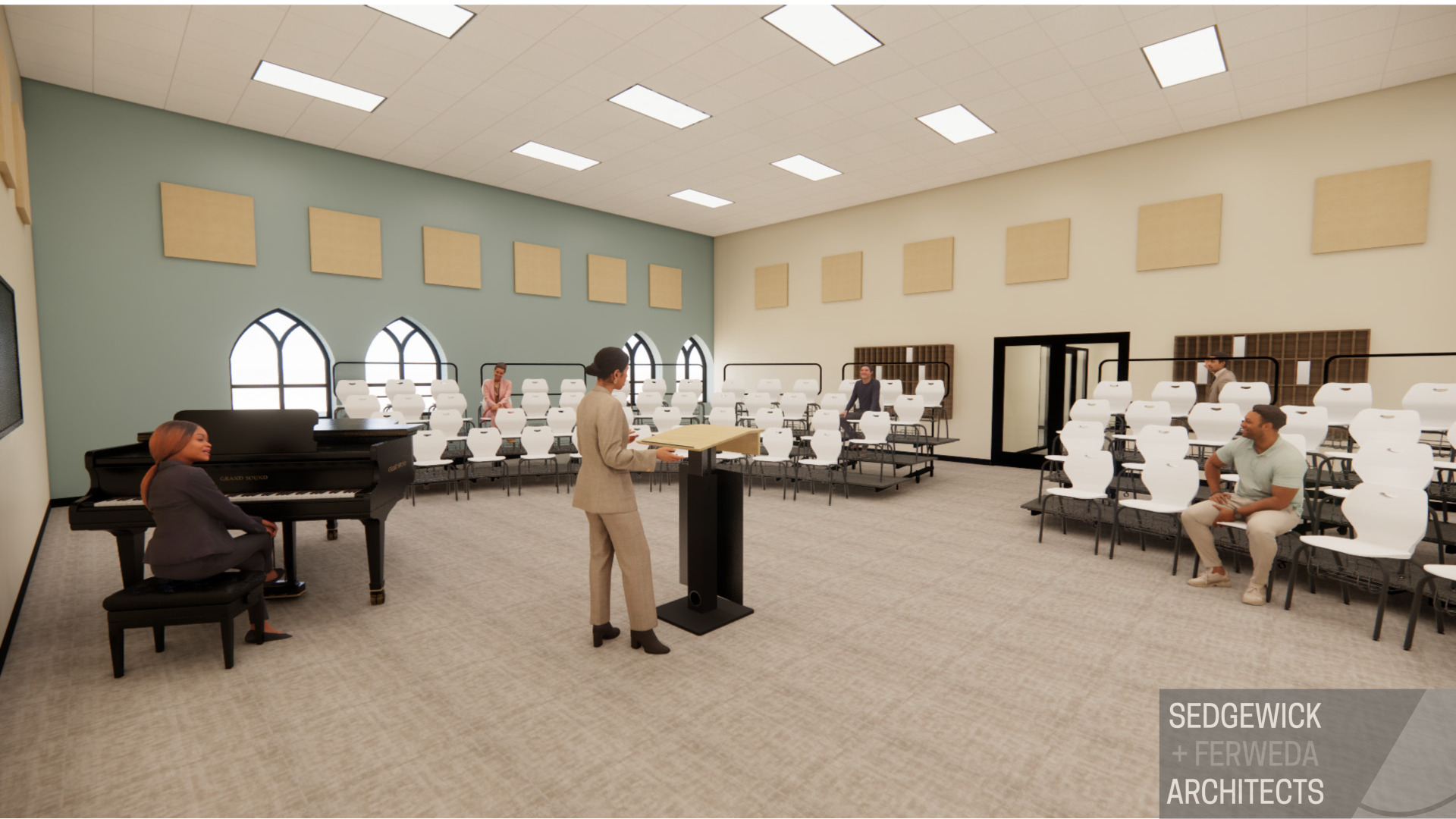 FTNG-1Artboard 11x.png