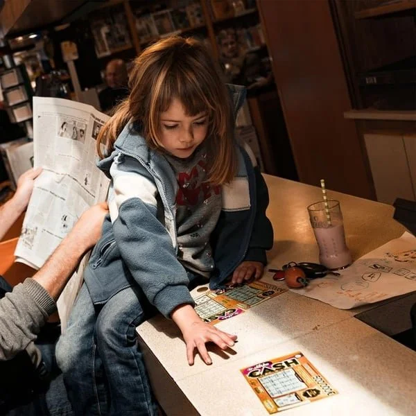 BEN plg - Paraît que les miracles existent pas.jpg