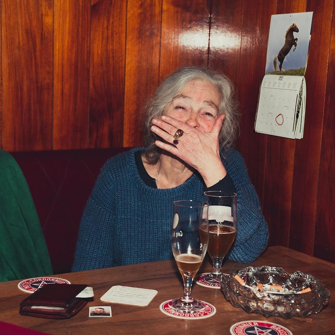 Trucs sentimentaux.jpg