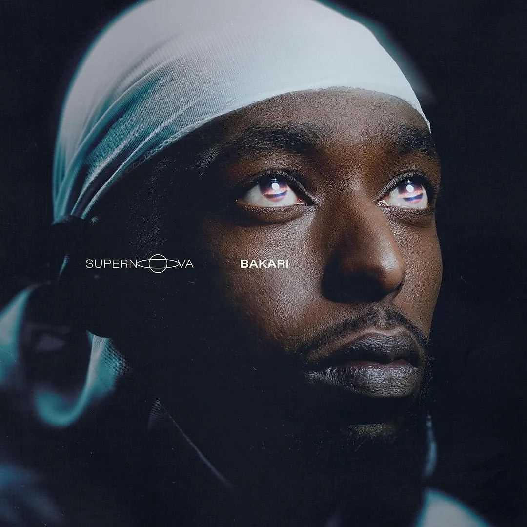 Bakari - Supernova.jpg