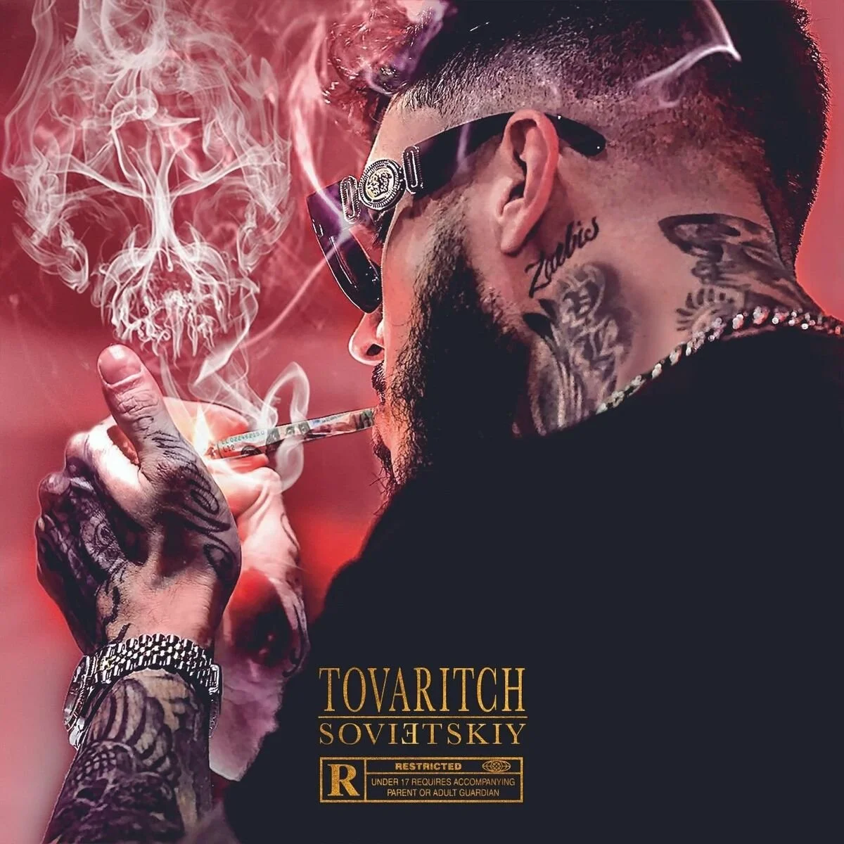 Tovaritch - Sovietskiy.jpg