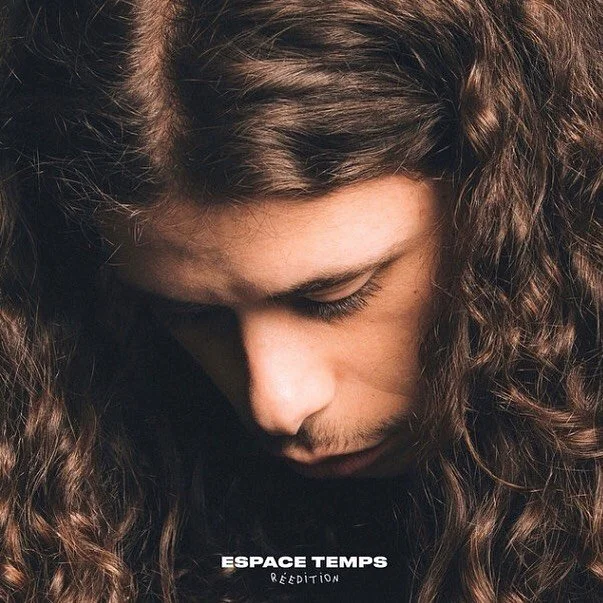 Joysad - Espace temps.jpg