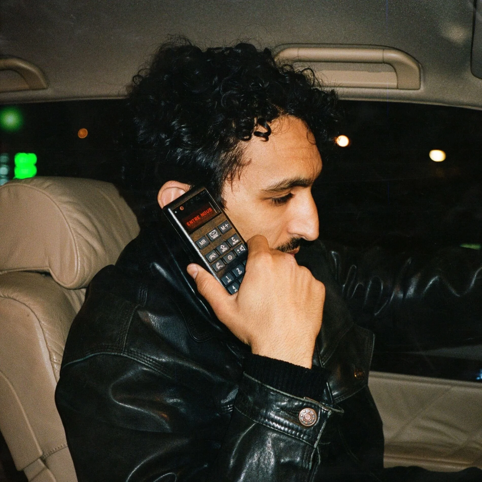 Younès - ENTRE NOUS.jpg