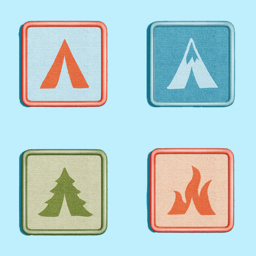 Panway (branding)
