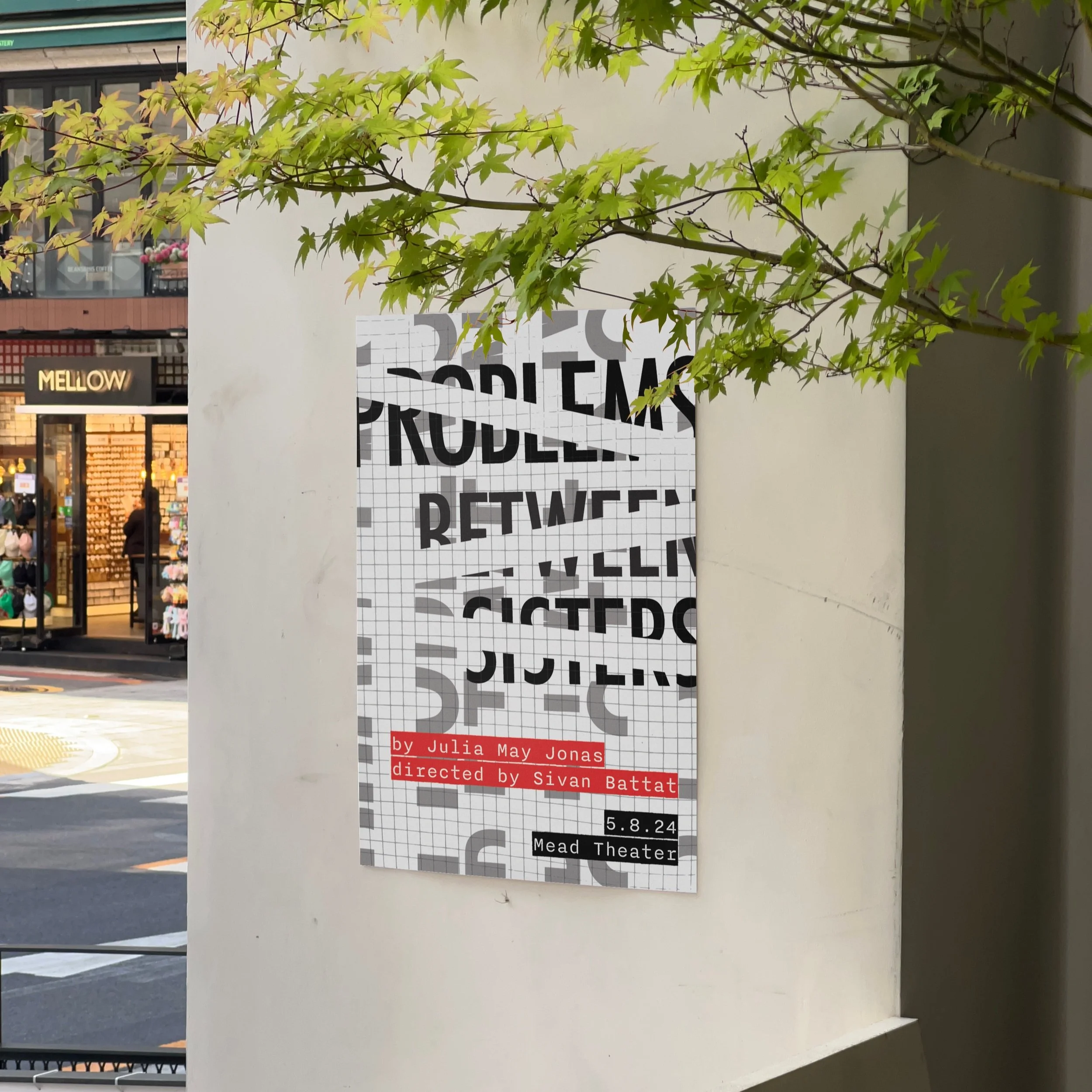 poster mockup 2.jpg