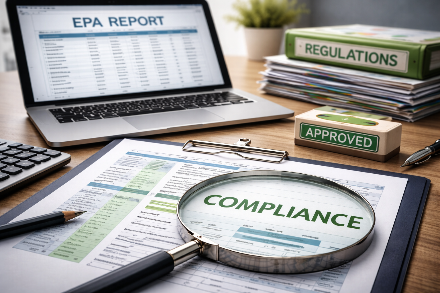 When “Just Give Us the Data” Wasn’t Really About Data