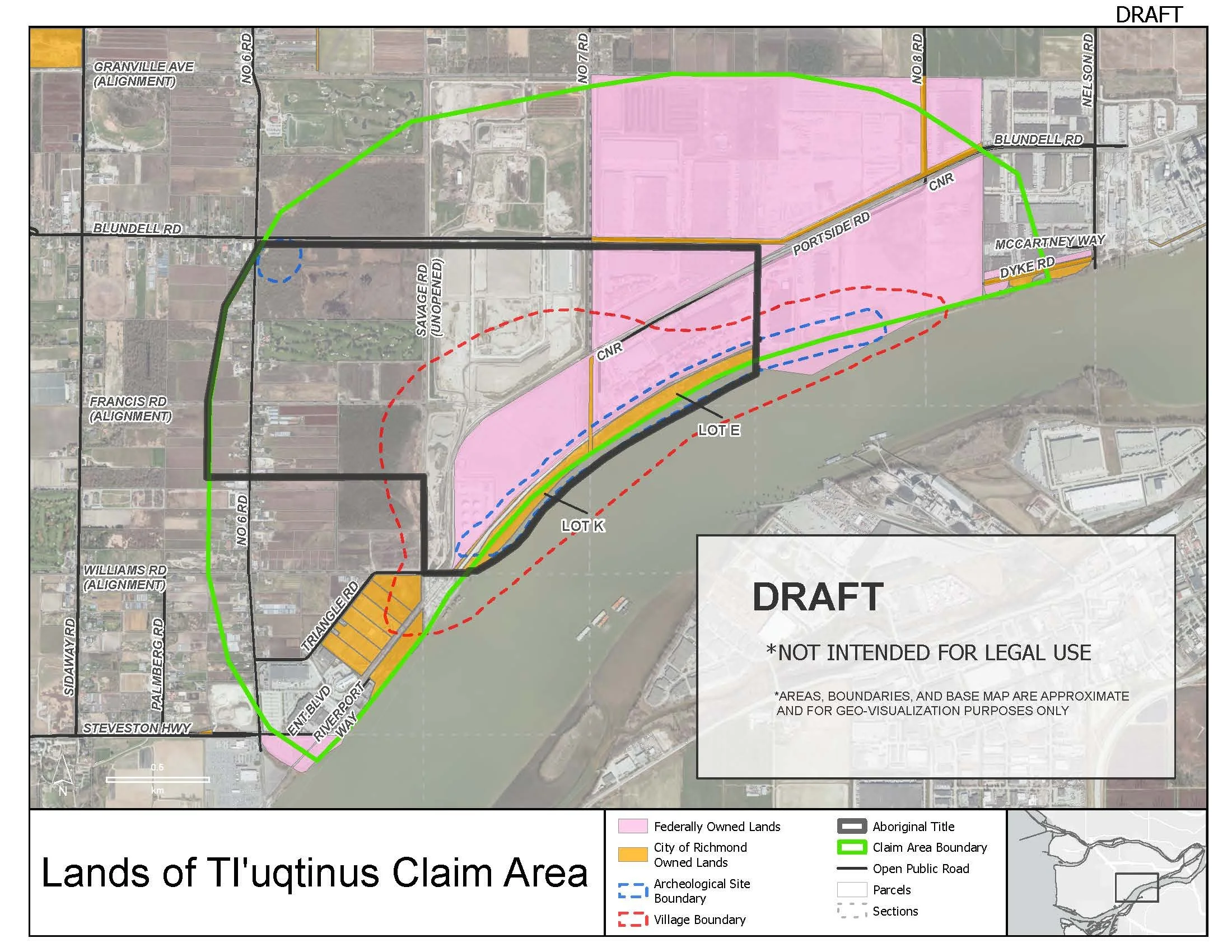 A Battle for Reconciliation Looms in 2026