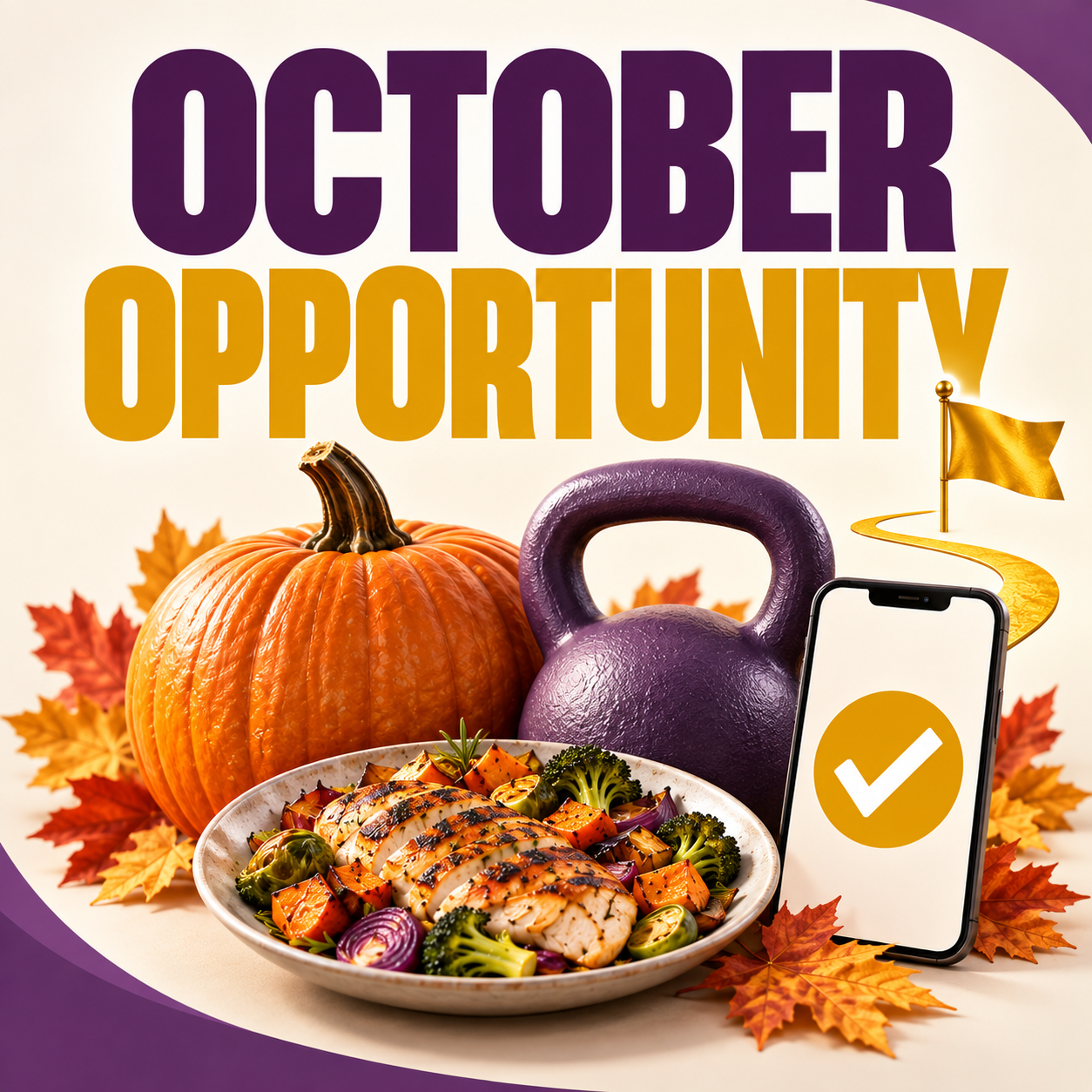 October Opportunity Thumbnail.png