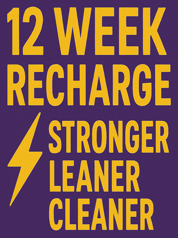 Rectangle 12 Week Recharge.png