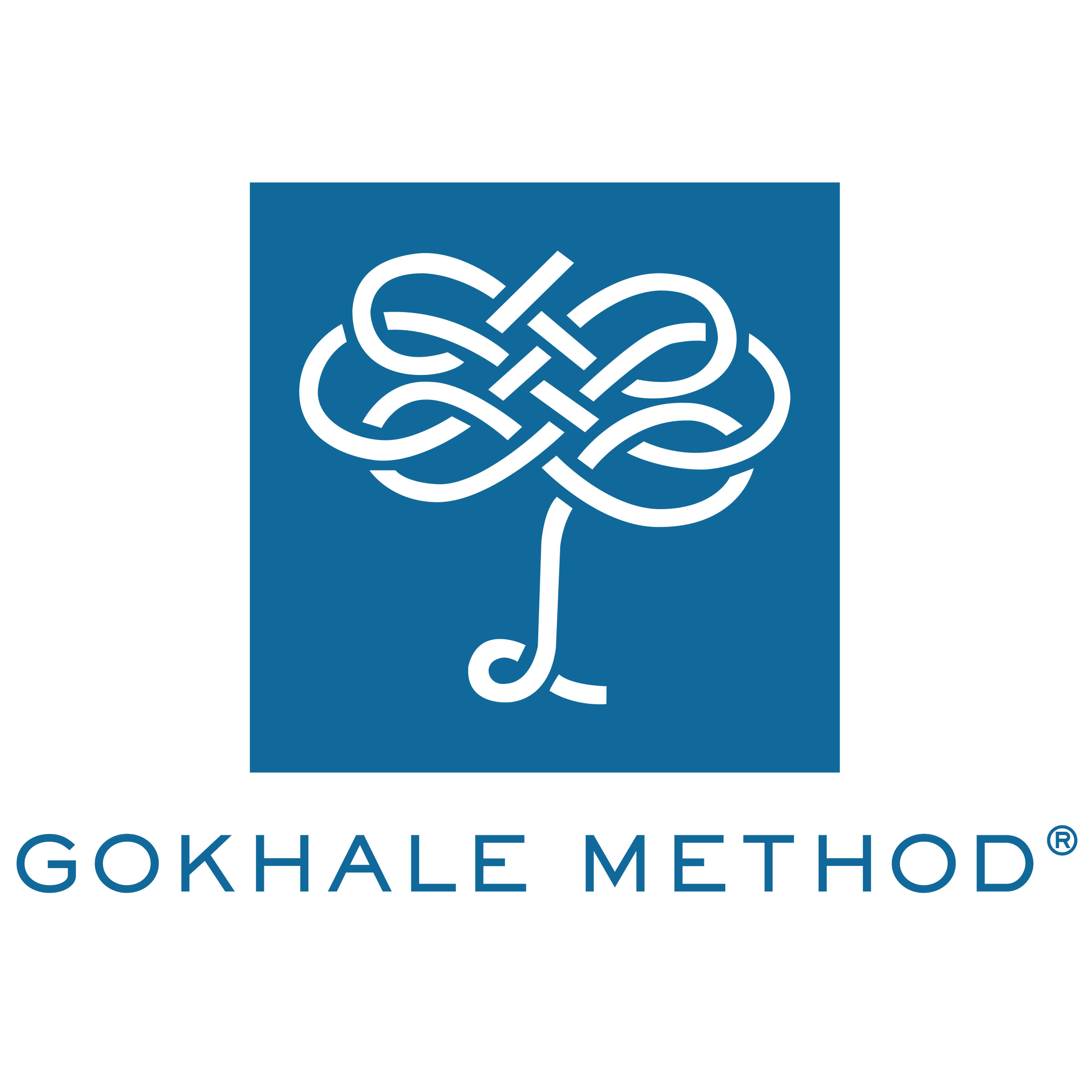 Gokhale Consultation