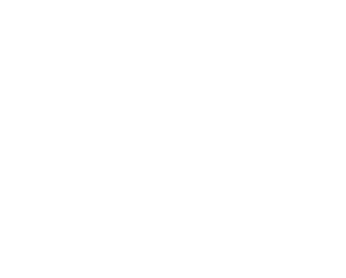 High Energy Health Coaching