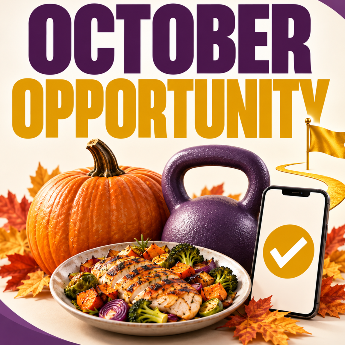 October+Opportunity+Thumbnail.png