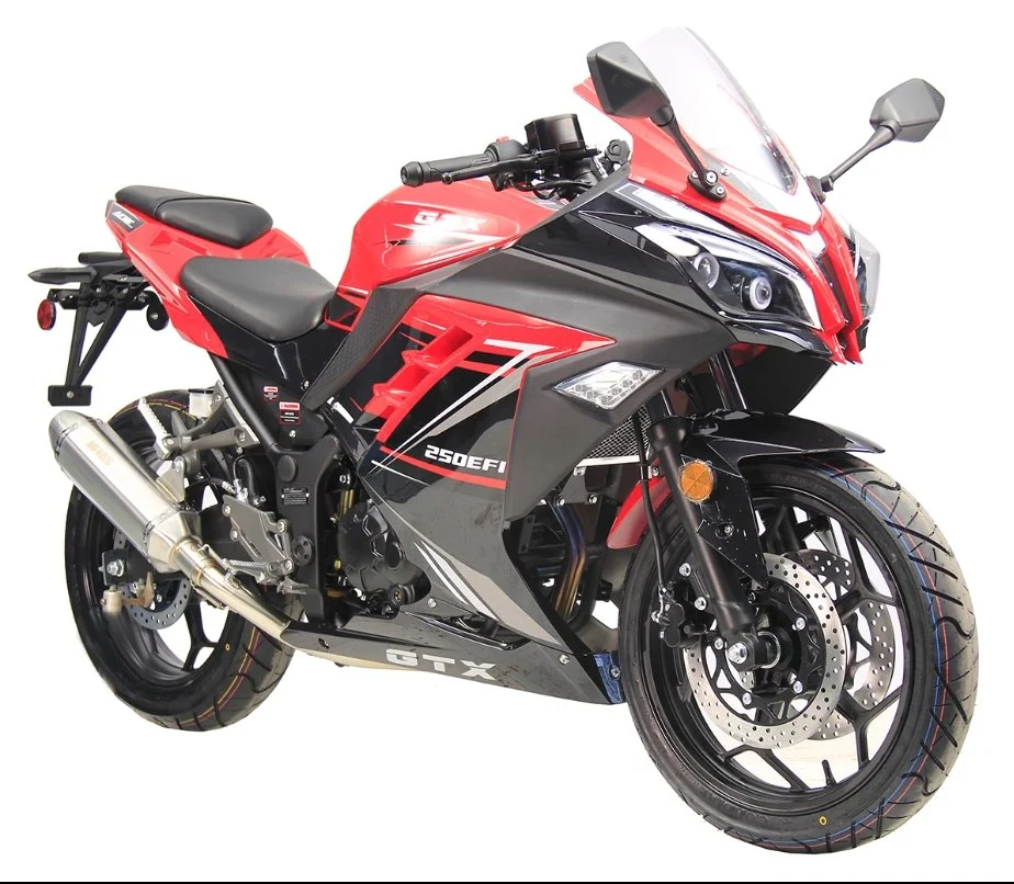 Captura de pantalla_4-12-2025_204850_www.vitacci.com.jpeg