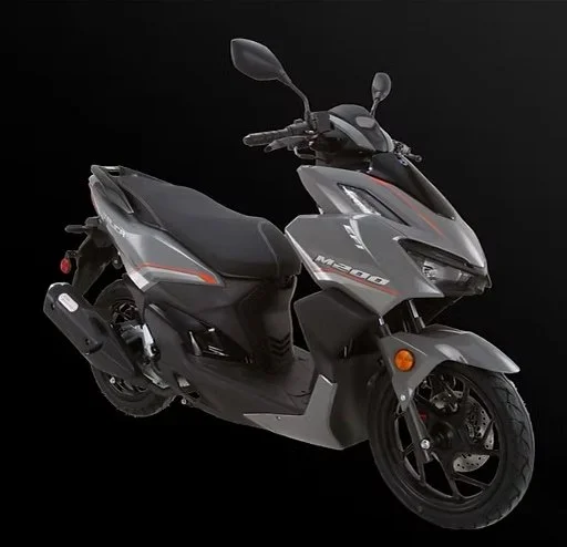 Captura de pantalla_4-12-2025_213047_www.italicamotors.com.jpeg