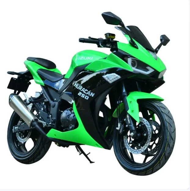 Captura de pantalla_4-12-2025_23177_cubamax.com.jpeg