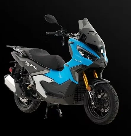 Captura de pantalla_4-12-2025_21367_www.italicamotors.com.jpeg