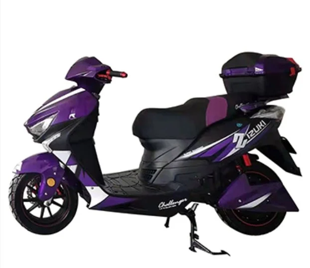 Captura de pantalla_5-12-2025_01055_cubamax.com.jpeg