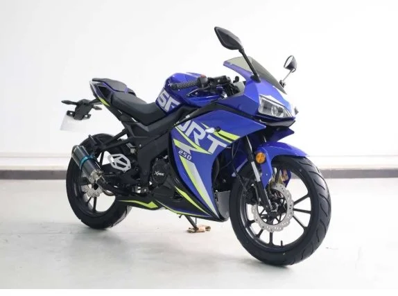 Captura de pantalla_4-12-2025_2391_cubamax.com.jpeg