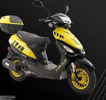 Captura de pantalla_5-12-2025_01928_www.italicamotors.com.jpeg