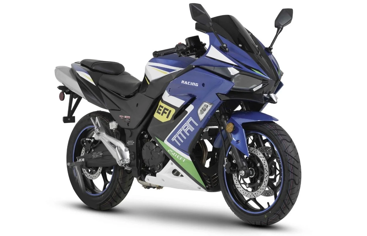 Captura de pantalla_4-12-2025_205219_www.vitacci.com.jpeg