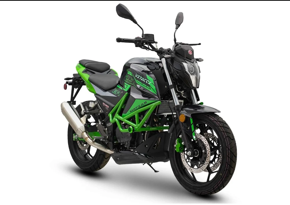 Captura de pantalla_4-12-2025_21223_www.vitacci.com.jpeg