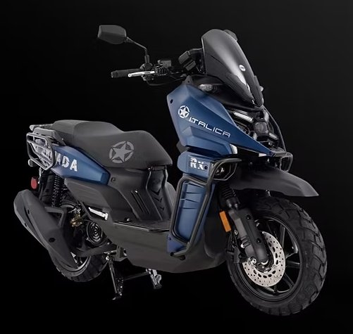 Captura de pantalla_4-12-2025_21308_www.italicamotors.com.jpeg