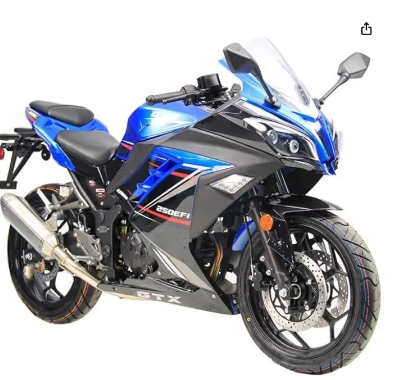 Captura de pantalla_26-8-2025_151147_www.amazon.com.jpeg