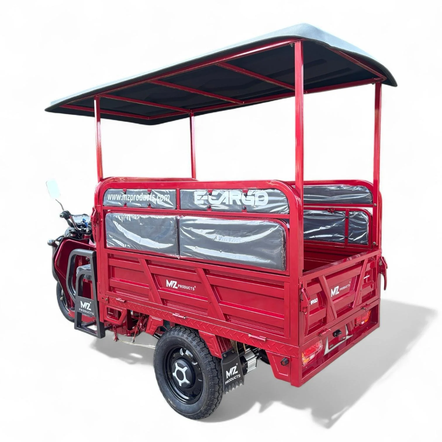 WhatsApp Image 2025-10-21 at 12.33.09 PM (1).jpeg