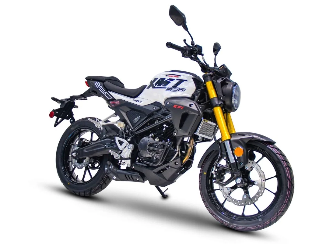 Captura de pantalla_4-12-2025_20586_www.vitacci.com.jpeg