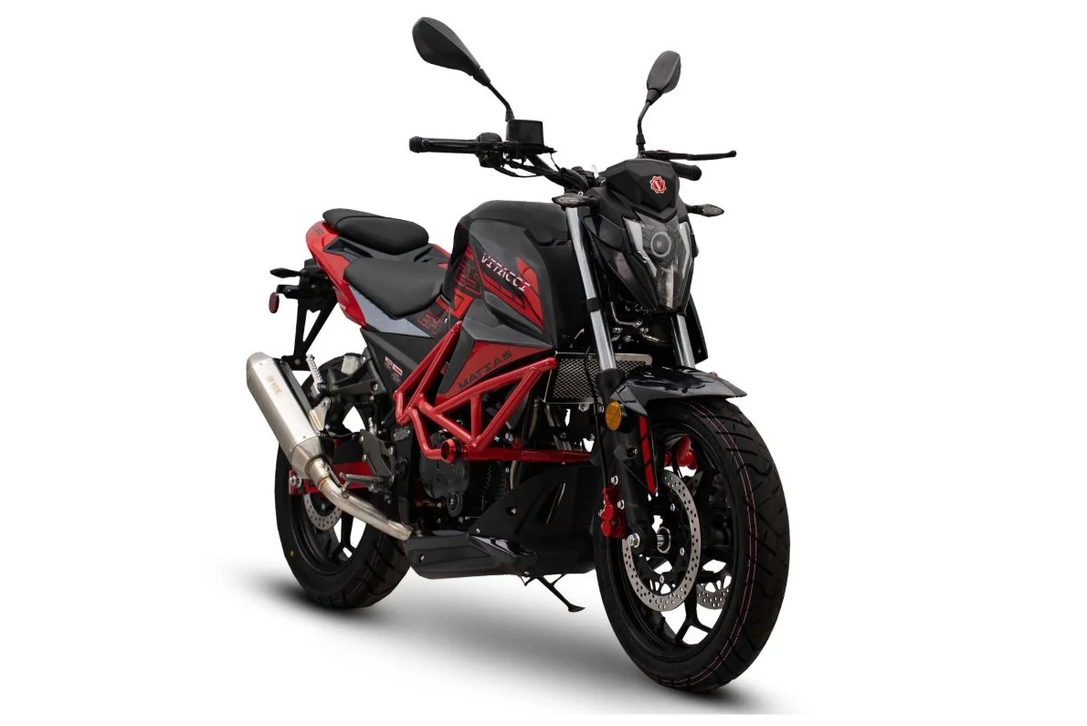 Captura de pantalla_4-12-2025_21116_www.vitacci.com.jpeg