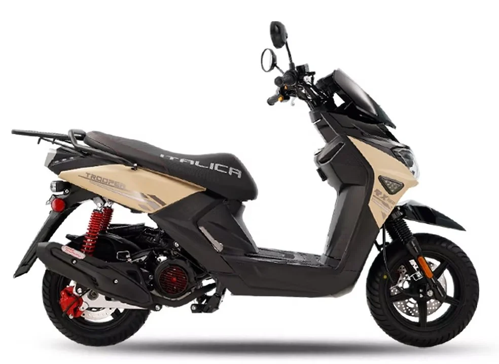 Captura de pantalla_5-12-2025_0340_www.italicamotors.com.jpeg