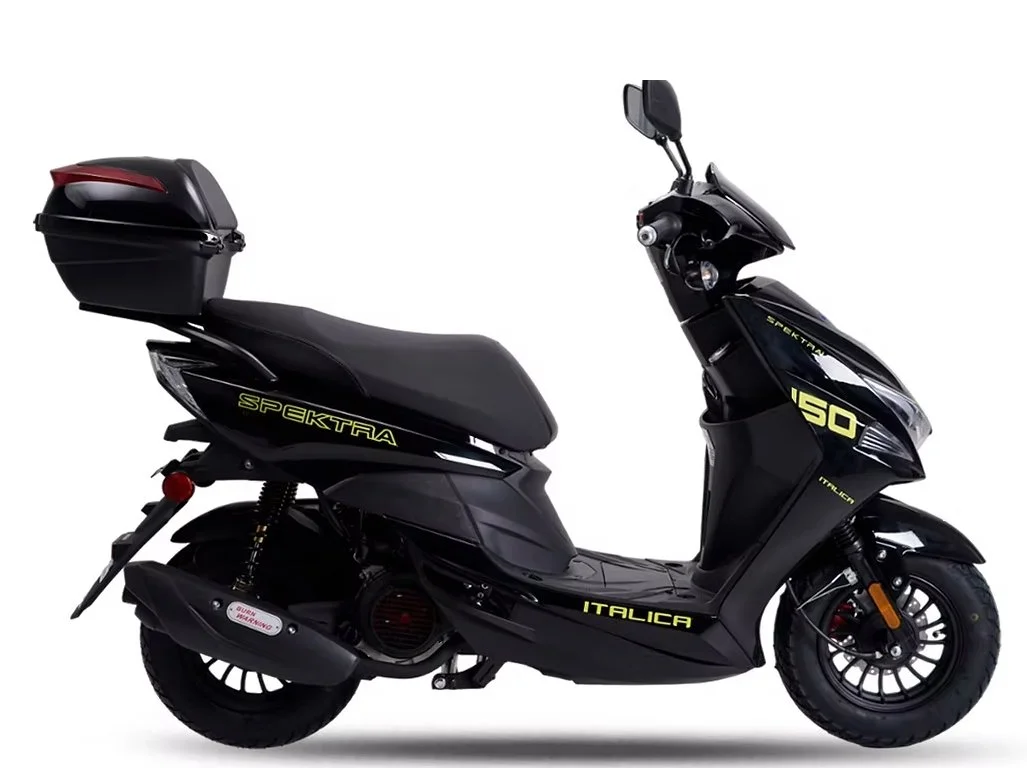 Captura de pantalla_5-12-2025_025_www.italicamotors.com.jpeg