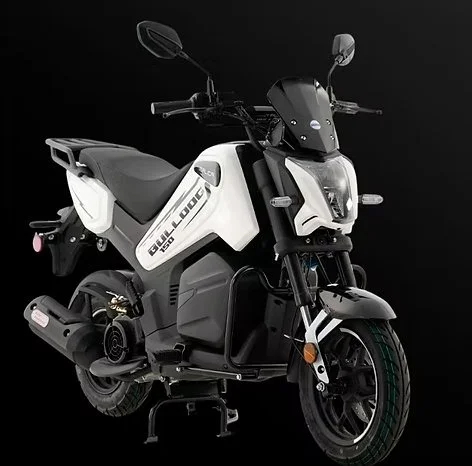 Captura de pantalla_4-12-2025_235815_www.italicamotors.com.jpeg