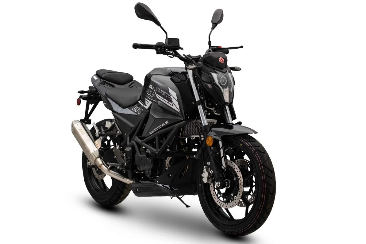 Captura de pantalla_4-12-2025_21151_www.vitacci.com.jpeg