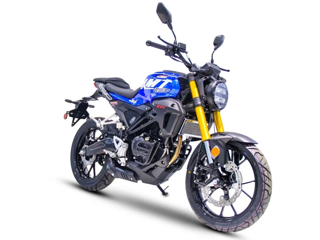 Captura de pantalla_4-12-2025_205746_www.vitacci.com.jpeg